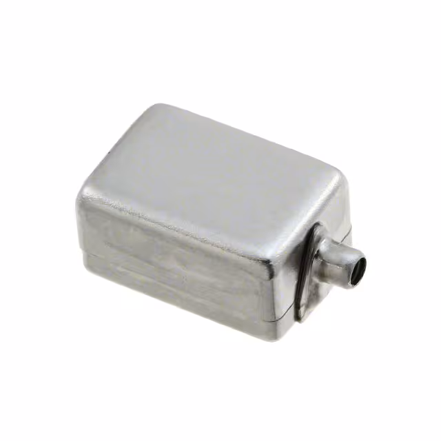 BK-21610-000 Knowles  Speakers